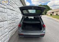 2018 Volkswagen Tiguan in Decatur, GA 30032 - 18137760 50