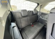 2018 Volkswagen Tiguan in Decatur, GA 30032 - 18137760 45