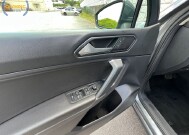 2018 Volkswagen Tiguan in Decatur, GA 30032 - 18137760 35