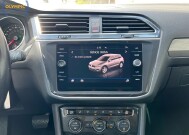 2018 Volkswagen Tiguan in Decatur, GA 30032 - 18137760 29
