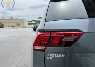 2018 Volkswagen Tiguan in Decatur, GA 30032 - 18137760 16