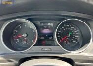 2018 Volkswagen Tiguan in Decatur, GA 30032 - 18137760 26