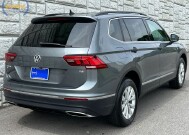 2018 Volkswagen Tiguan in Decatur, GA 30032 - 18137760 6