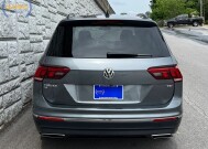 2018 Volkswagen Tiguan in Decatur, GA 30032 - 18137760 5