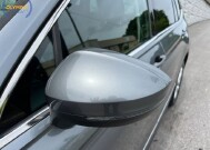 2018 Volkswagen Tiguan in Decatur, GA 30032 - 18137760 18