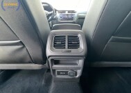 2018 Volkswagen Tiguan in Decatur, GA 30032 - 18137760 39