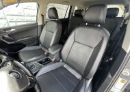 2018 Volkswagen Tiguan in Decatur, GA 30032 - 18137760 40