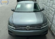 2018 Volkswagen Tiguan in Decatur, GA 30032 - 18137760 2