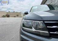 2018 Volkswagen Tiguan in Decatur, GA 30032 - 18137760 15