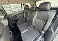 2018 Volkswagen Tiguan in Decatur, GA 30032 - 18137760 42