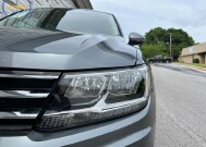 2018 Volkswagen Tiguan in Decatur, GA 30032 - 18137760 14