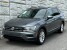 2018 Volkswagen Tiguan in Decatur, GA 30032 - 18137760