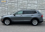 2018 Volkswagen Tiguan in Decatur, GA 30032 - 18137760 7