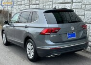 2018 Volkswagen Tiguan in Decatur, GA 30032 - 18137760 4