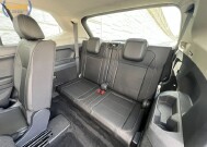 2018 Volkswagen Tiguan in Decatur, GA 30032 - 18137760 44