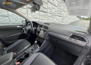 2018 Volkswagen Tiguan in Decatur, GA 30032 - 18137760 22