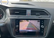 2018 Volkswagen Tiguan in Decatur, GA 30032 - 18137760 33