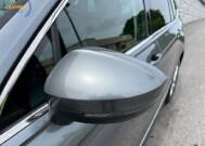 2018 Volkswagen Tiguan in Decatur, GA 30032 - 18137760 18