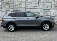 2018 Volkswagen Tiguan in Decatur, GA 30032 - 18137760 8