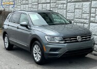 2018 Volkswagen Tiguan in Decatur, GA 30032 - 18137760 3