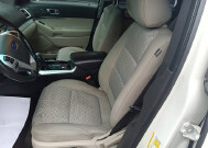 2012 Ford Explorer in DuBois, PA 15801 - 18137762 7