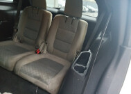 2012 Ford Explorer in DuBois, PA 15801 - 18137762 9