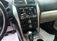 2012 Ford Explorer in DuBois, PA 15801 - 18137762 10