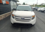2012 Ford Explorer in DuBois, PA 15801 - 18137762 2