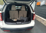 2012 Ford Explorer in DuBois, PA 15801 - 18137762 6