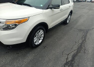 2012 Ford Explorer in DuBois, PA 15801 - 18137762 3