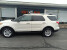 2012 Ford Explorer in DuBois, PA 15801 - 18137762
