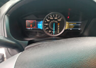 2012 Ford Explorer in DuBois, PA 15801 - 18137762 11