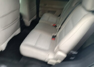 2012 Ford Explorer in DuBois, PA 15801 - 18137762 8