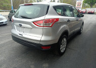 2014 Ford Escape in DuBois, PA 15801 - 18137763 6