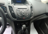 2014 Ford Escape in DuBois, PA 15801 - 18137763 10