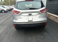 2014 Ford Escape in DuBois, PA 15801 - 18137763 5