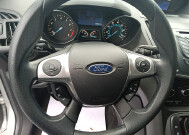 2014 Ford Escape in DuBois, PA 15801 - 18137763 9