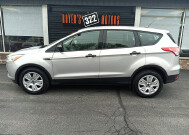 2014 Ford Escape in DuBois, PA 15801 - 18137763 1