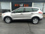 2014 Ford Escape in DuBois, PA 15801 - 18137763