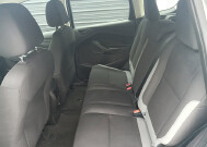 2014 Ford Escape in DuBois, PA 15801 - 18137763 11