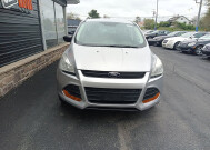 2014 Ford Escape in DuBois, PA 15801 - 18137763 2