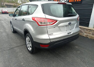 2014 Ford Escape in DuBois, PA 15801 - 18137763 7