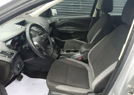 2014 Ford Escape in DuBois, PA 15801 - 18137763 8