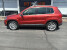 2016 Volkswagen Tiguan in DuBois, PA 15801 - 18137764