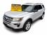 2018 Ford Explorer in Austell, GA 30168 - 18137768