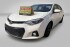 2014 Toyota Corolla in Austell, GA 30168 - 18137770