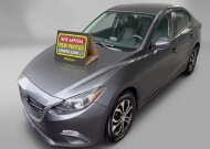2014 Mazda MAZDA3 in Austell, GA 30168 - 18137771 1