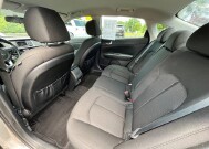 2016 Kia Optima in Flowery Branch, GA 30542 - 18137778 9