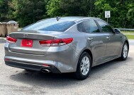 2016 Kia Optima in Flowery Branch, GA 30542 - 18137778 6