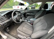 2016 Kia Optima in Flowery Branch, GA 30542 - 18137778 8